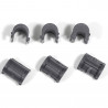 Ortlieb QL2.1 hook inserts (E197)