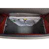 Ortlieb Velo-Shopper 18