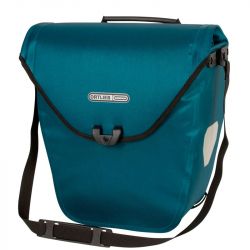 Ortlieb Velo-Shopper 18