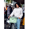 Ortlieb Up-Town Сity 17,5 (Pistachio)