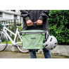 Ortlieb Up-Town Сity 17,5 (Pistachio)