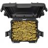 Nanuk 905 (Black) AMMO