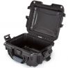 Nanuk 905 (Black) AMMO