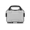 Nanuk 905 (Black) AMMO