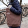 Independent Bags Anna (Brown)