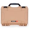 Nanuk 909 (Tan) DJI Mavic Mini