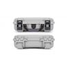 Nanuk 909 (Tan) DJI Mavic Mini