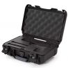 Nanuk 909 (Black) Classic Pistol