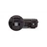 Nanuk 909 (Black) Classic Pistol