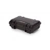 Nanuk 909 (Black) Classic Pistol