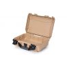 Nanuk 909 (Tan) Classic Pistol