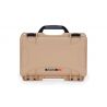 Nanuk 909 (Tan) Classic Pistol