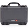 Nanuk 909 (Graphite) Classic Pistol