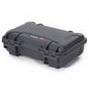 Nanuk 909 (Graphite) Classic Pistol