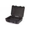Nanuk 910 (Black) Classic Gun