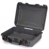Nanuk 910 (Olive) Glock Pistol