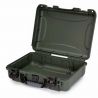 Nanuk 910 (Olive) Foam