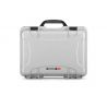 Nanuk 910 (Olive) Foam