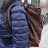 Independent Bags Anna (Brown)