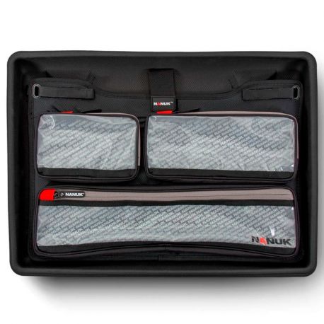 Nanuk 930 Lid Organizer