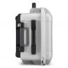 Nanuk 935 (Black) Foam