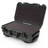 Nanuk 935 (Olive) Foam