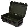Nanuk 935 (Olive) Foam