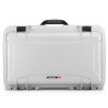 Nanuk 935 (Olive) Foam