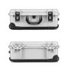 Nanuk 935 (Olive) Foam