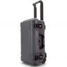 Nanuk 935 (Olive) Foam