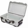 Nanuk 935 (Silver) Foam