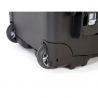 Nanuk 935 (Silver) Foam