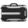 Nanuk 935 (Silver) Foam