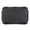 Nanuk 963 (Black) Foam