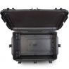 Nanuk 963 (Black) Foam