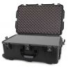 Nanuk 963 (Black) Foam