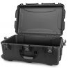 Nanuk 963 (Black) Foam