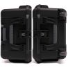 Nanuk 963 (Black) Foam