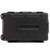 Nanuk 963 (Black) Foam
