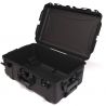 Nanuk 963 (Black) Foam