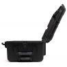 Nanuk 963 (Black) Foam