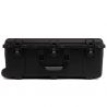 Nanuk 963 (Black) Foam