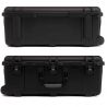 Nanuk 963 (Black) Foam
