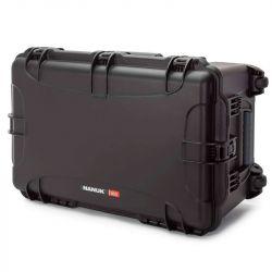 Nanuk 965 (Black) Foam