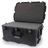 Nanuk 965 (Black) Foam