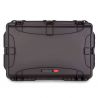 Nanuk 965 (Black) Foam