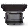 Nanuk 965 (Black) Foam