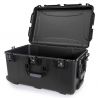 Nanuk 965 (Black) Foam