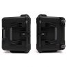 Nanuk 965 (Black) Foam