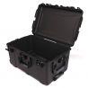 Nanuk 965 (Black) Foam